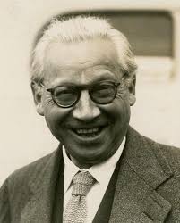 Alexander Korda
